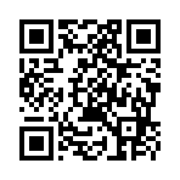 Código QR del proyecto